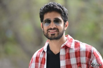 Mana Kurralle Movie Success Meet